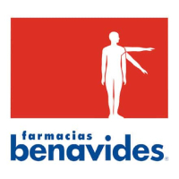 benavides