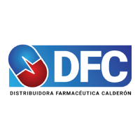 dfc