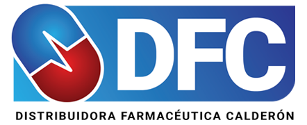 dfc