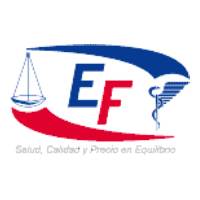 ef