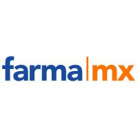 farmamx