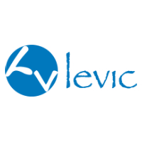 levic