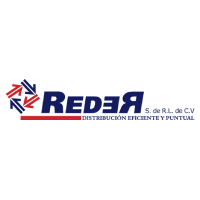 reder