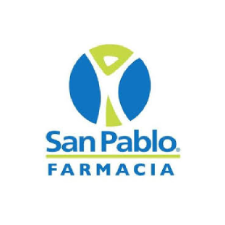 san pablo_3